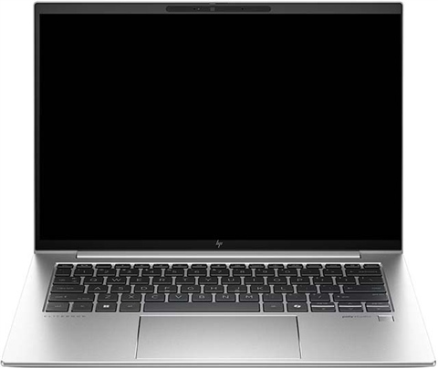 HP Elitebook 840 G11/Ultra 5 135U/16GB Ram/512GB SSD/14
